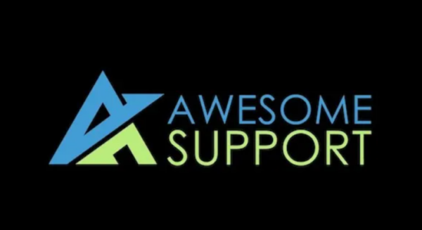 Awesome Support – Guest Tickets Add-on