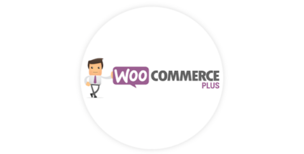 myCred WooCommerce Plus