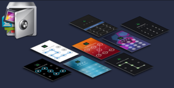 AppLock Pro – Security (AdMob)