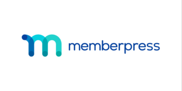 MemberPress Pro – The Most Powerful WordPress Membership Plugin [+ All Add-Ons] 1.11.6