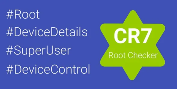 Root Checker – Codecanyon 20080131