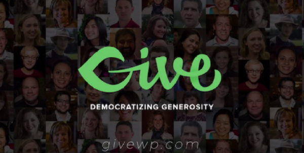 Giving with Recurring Donations – Bundles Plus 34 Premium Add-ons