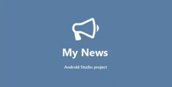 My News v1.7