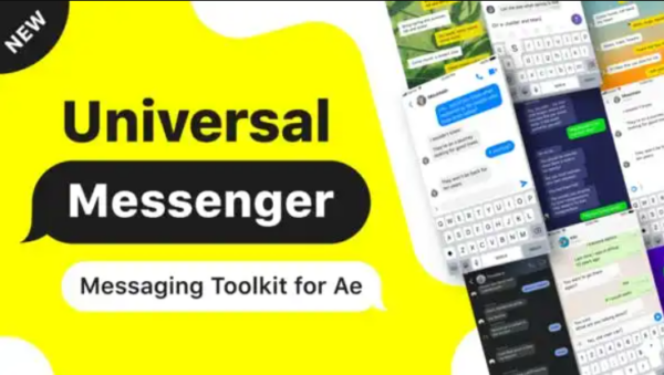 Messenger