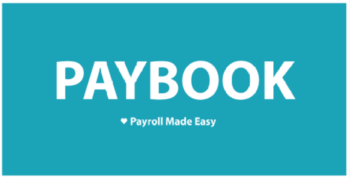 Paybook Payroll Manager
