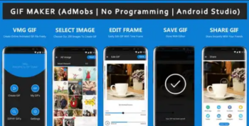GIF Maker