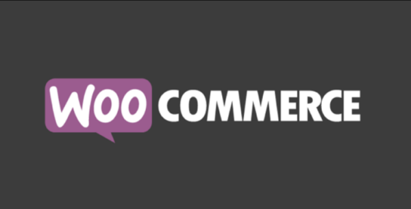 Account Funds Woocommerce 3.1.0