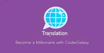 Translate Language Like Google Translate – Codecanyon 19240307
