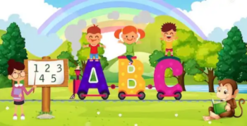 Preschool Learning Games Kids : basic Skills Admob,Applovin + Ready For Publish + Android Studio
