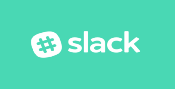 Slack Easy Digital Downloads