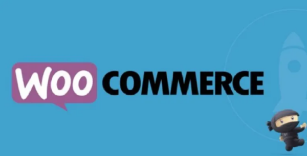 Affirm Payment Gateway WooCommerce