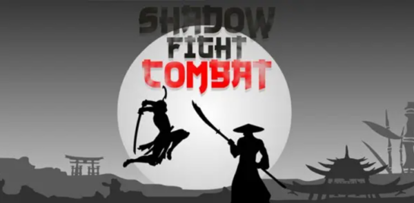 Shadow War Fighting – Complete Project Unity