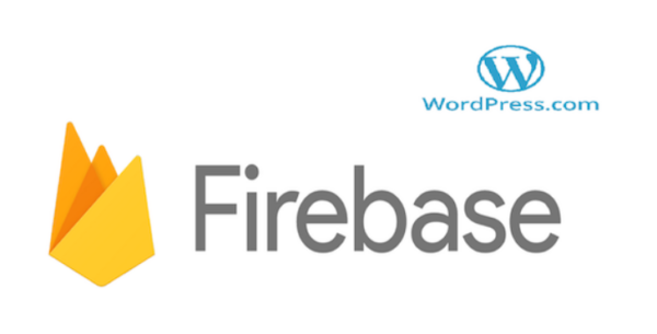 Integrate Firebase Pro