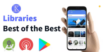 E BOOK (ADMIN PANEL + Android studio code +Ready to publish+Admob)