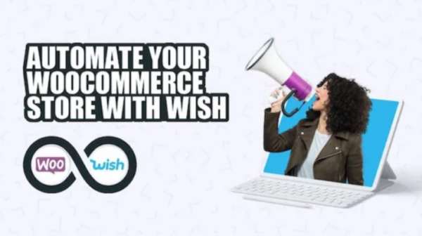 Wish.com Integration for WooCommerce 3.0.6