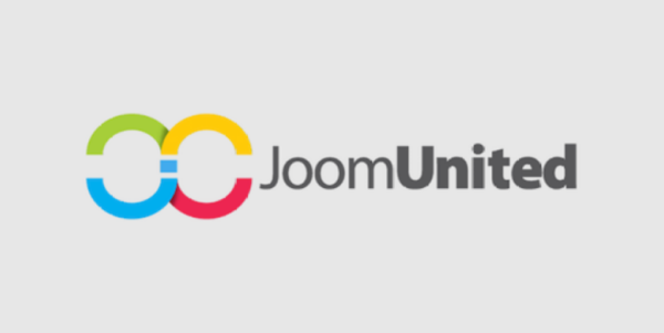 JoomUnited WordPress Developer Bundle