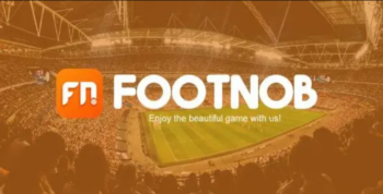 FootNob – Latest Football News, Live Scores, Fixtures, Stats & Standings App