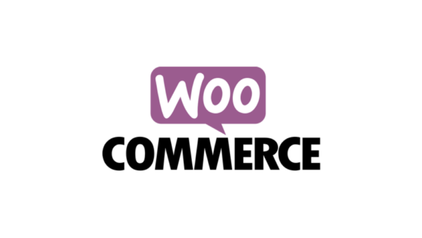 WooCommerce Store Credit