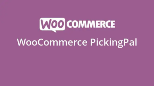 PickingPal Pro – WooCommerce Extension