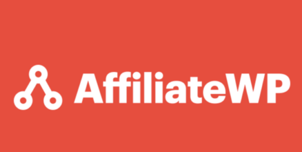 AffiliateWP + Pro Add-ons WordPress Plugin 2.15.0