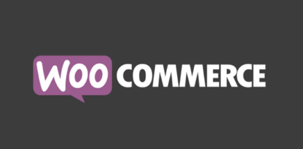 WooCommerce Subscription Downloads