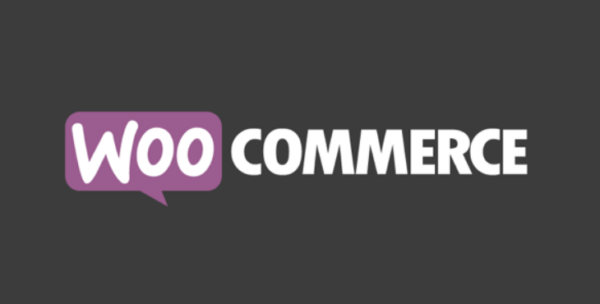 Email Customizer Pro WooCommerce 4.0.0