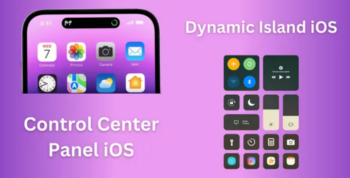 Dynamic Iceland Control Center iOS – Latest App -Admob – FB with Mediation – Max Ad (Android 12 Support)