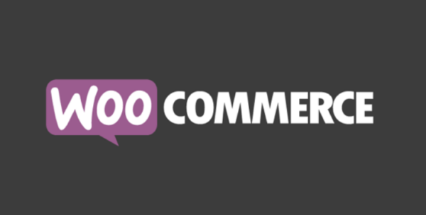 WooCommerce Gift Cards