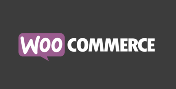 Price By Quantity For WooCommerce