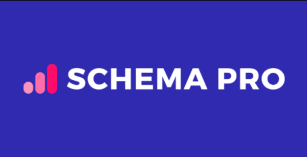 WP Schema Pro – Add Schema With Out Writing Codes 2.7.19