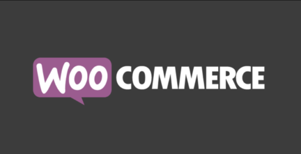 WooCommerce One Page Checkout 2.6.0