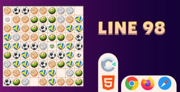 Line 98 - HTML5 (Construct3)