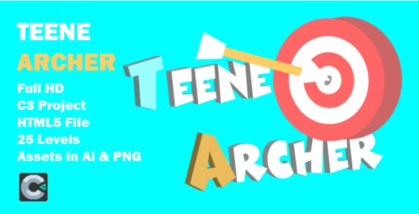 Teene Archer